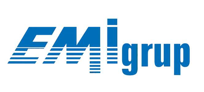 EMİ Grup | Ulus Metal Makina