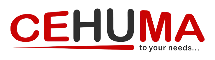 CEHUMA | Ulus Metal Makina