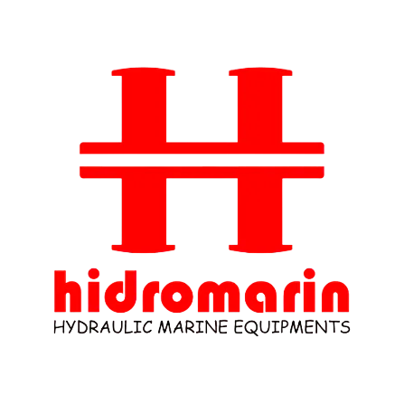Hidromarin | Ulus Metal Makina