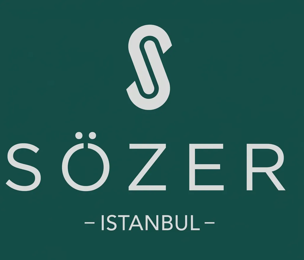 Sözer Kuyumculuk | Ulus Metal Makina