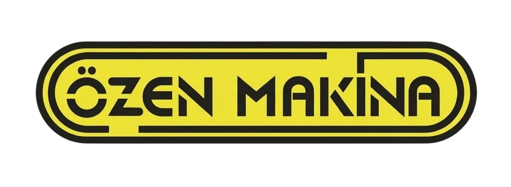 ÖZEN MAKİNA DİZAYN, İMALAT, MONTAJ, TAAHÜT SAN. VE TİC. LTD | Ulus Metal Makina