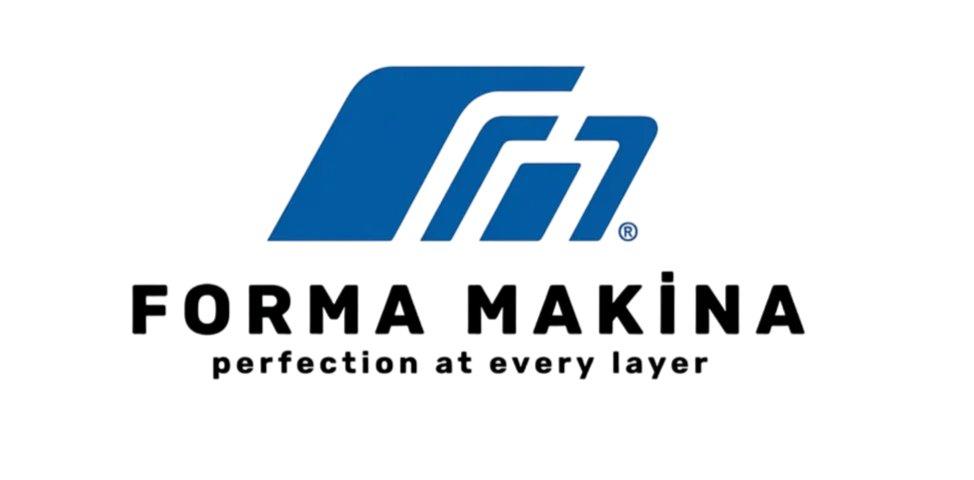 Forma Makina | Ulus Metal Makina