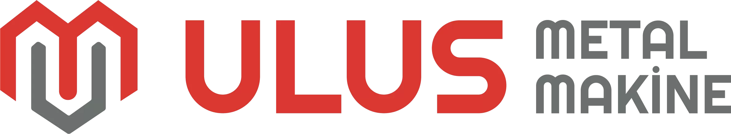 Ulus Metal Makina - 1 | Ulus Metal Makina